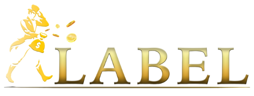 label สล็อต_logo
