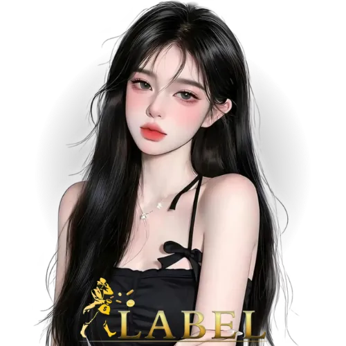 label สล็อต