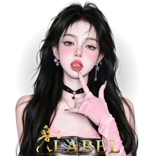 label สล็อต