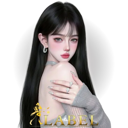 label สล็อต