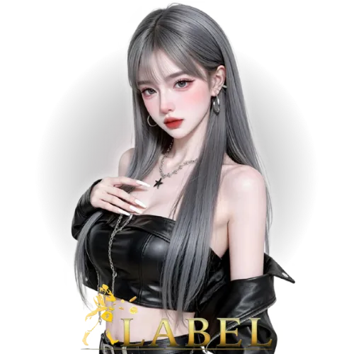 label สล็อต